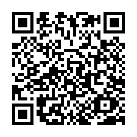 QR code for ZK40