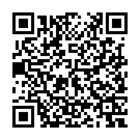 QR code for ZK41