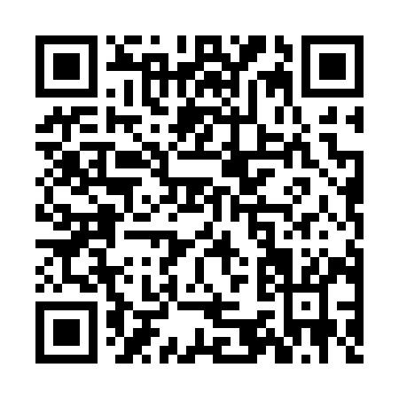 QR code for ZK429