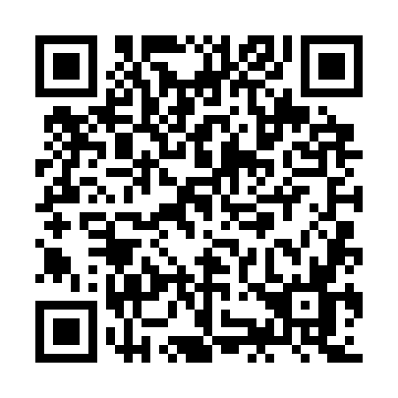 QR code for ZK43