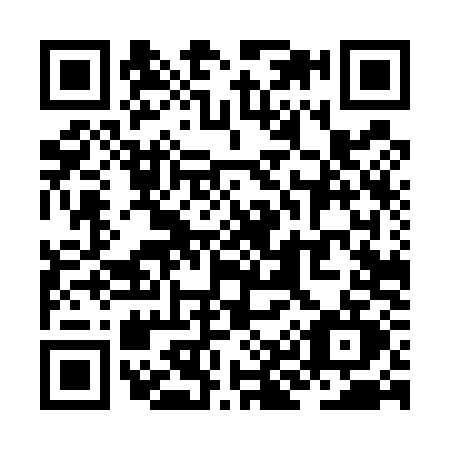 QR code for ZK45