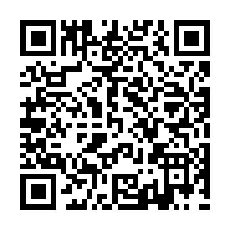QR code for ZK460