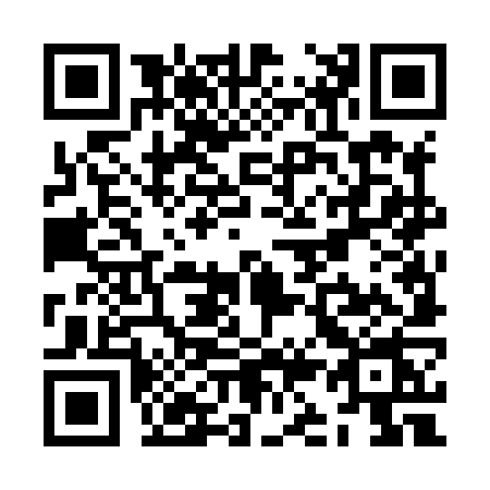 QR code for ZK48