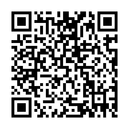 QR code for ZK494