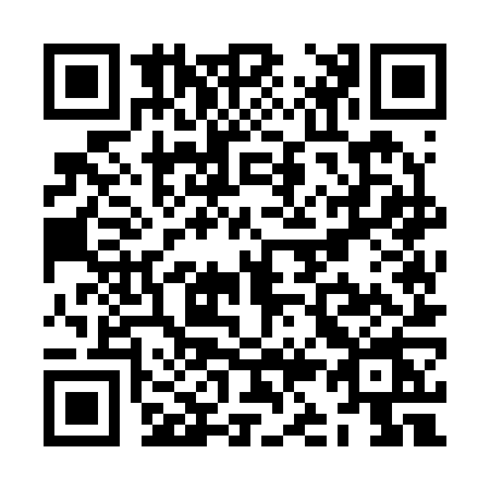QR code for ZK52