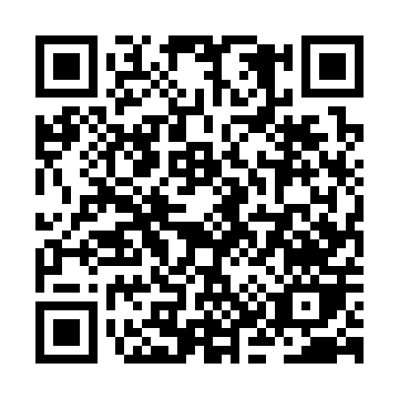 QR code for ZK530