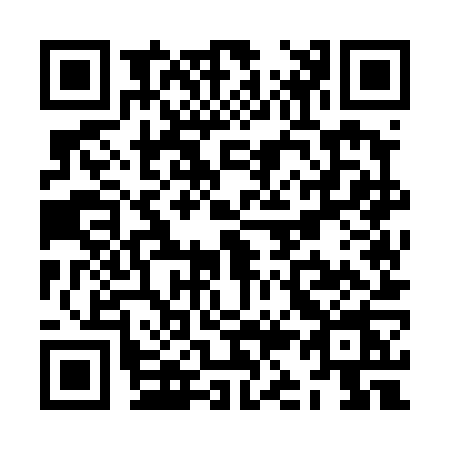 QR code for ZK54