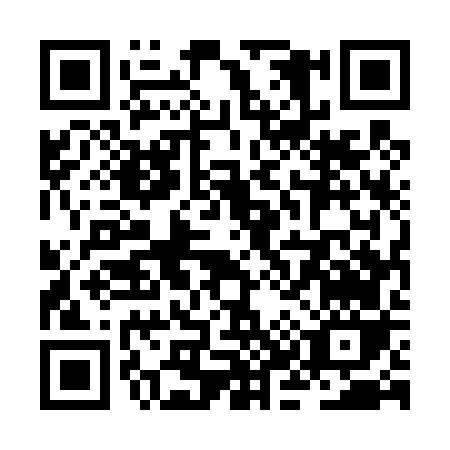 QR code for ZK546