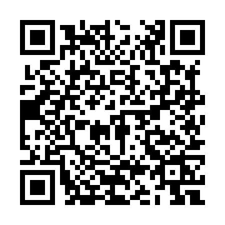 QR code for ZK58