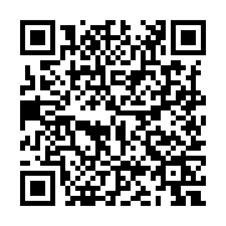 QR code for ZK59