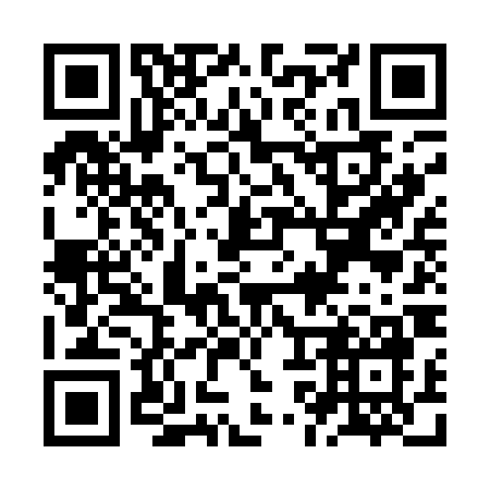 QR code for ZK61