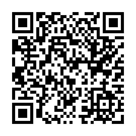 QR code for ZK617