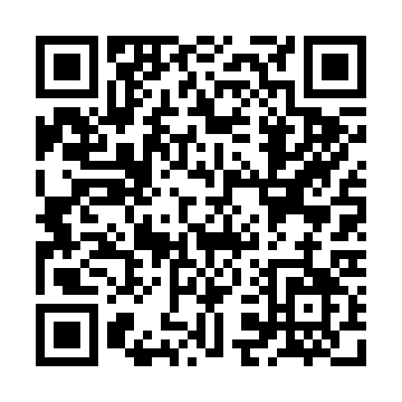 QR code for ZK623