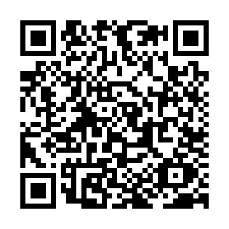 QR code for ZK63