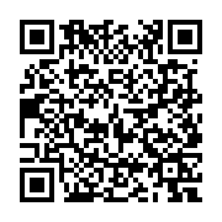 QR code for ZK65