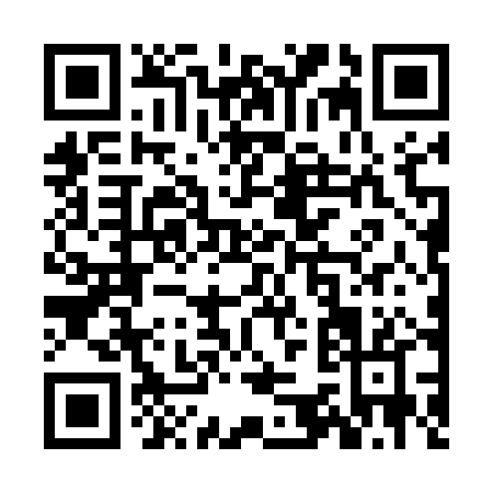 QR code for ZK650