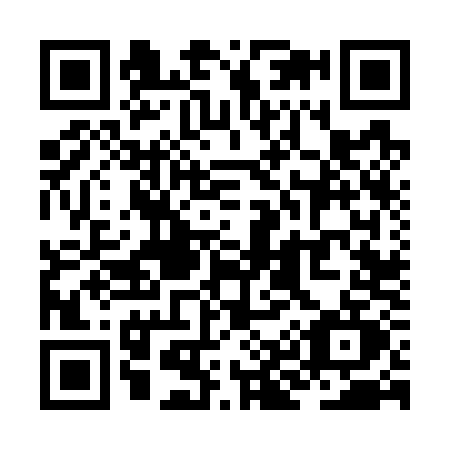 QR code for ZK67
