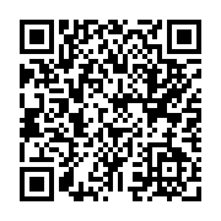 QR code for ZK715