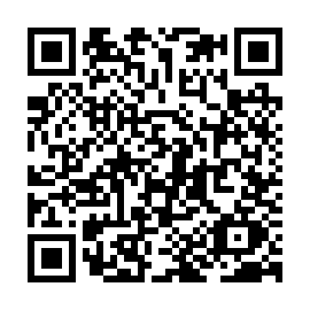 QR code for ZK72