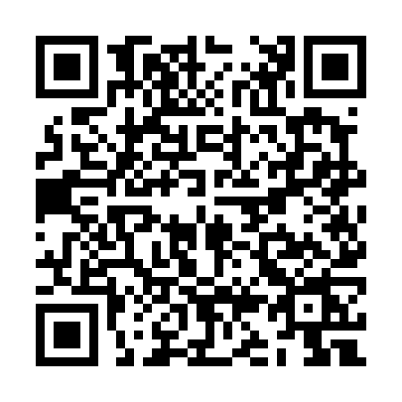 QR code for ZK74
