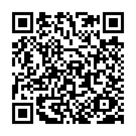 QR code for ZK76