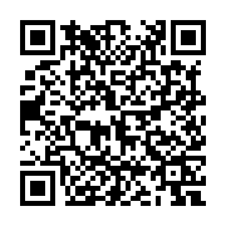QR code for ZK78