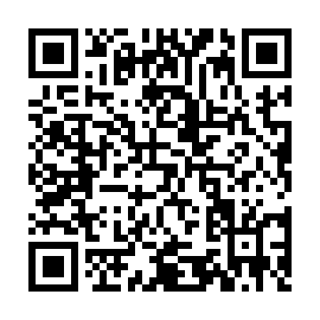QR code for ZK815