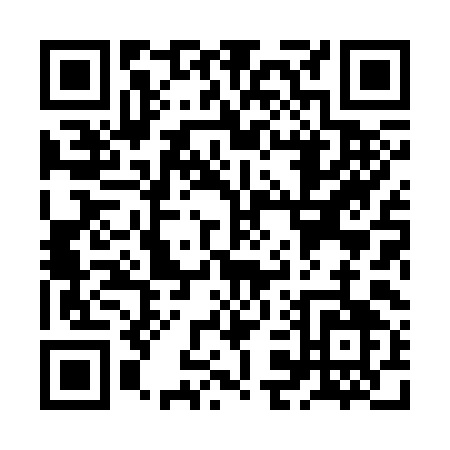 QR code for ZK839