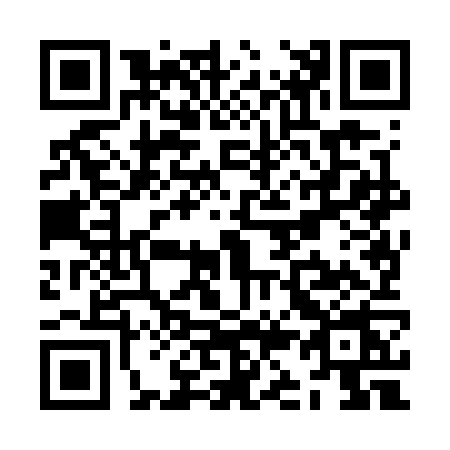 QR code for ZK87