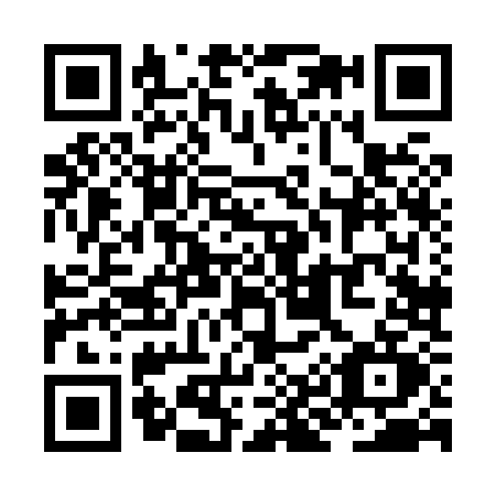 QR code for ZK88