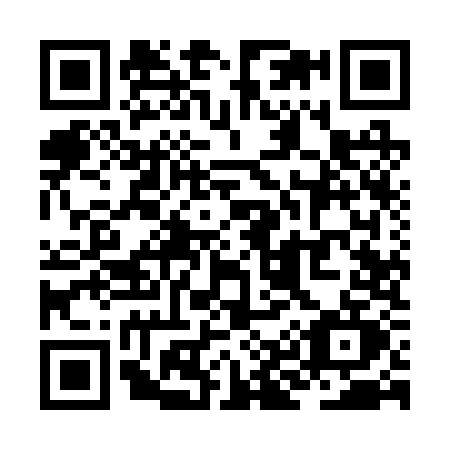 QR code for ZK92