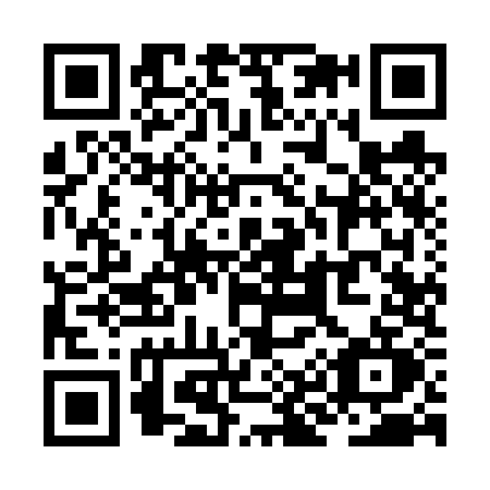QR code for ZK96