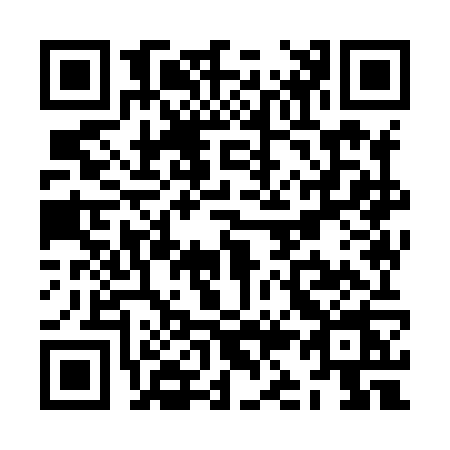 QR code for ZK98
