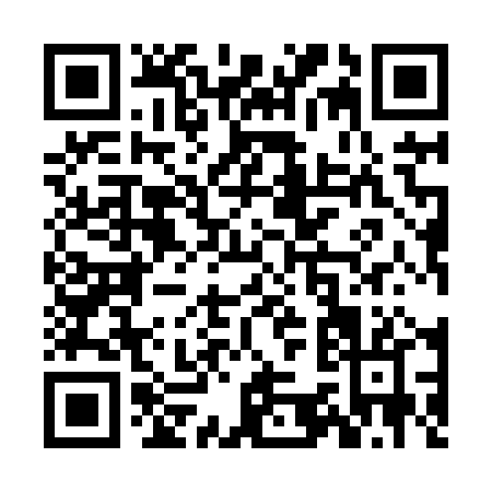 QR code for ZK980