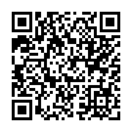 QR code for ZK990