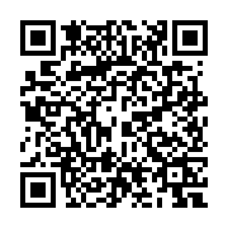 QR code for ZL07