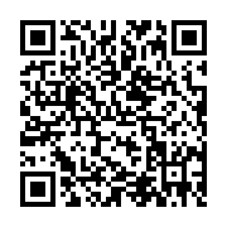 QR code for ZL079