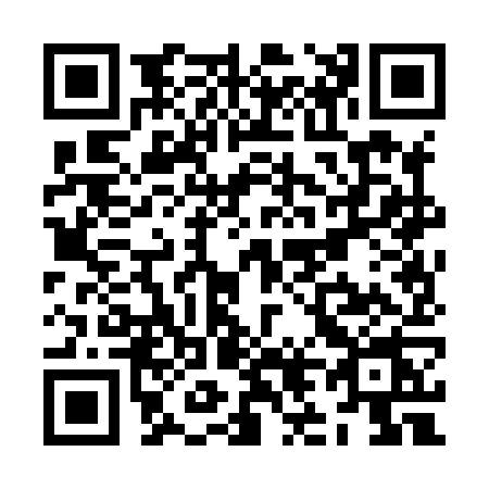 QR code for ZL08