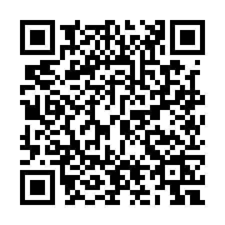 QR code for ZL11