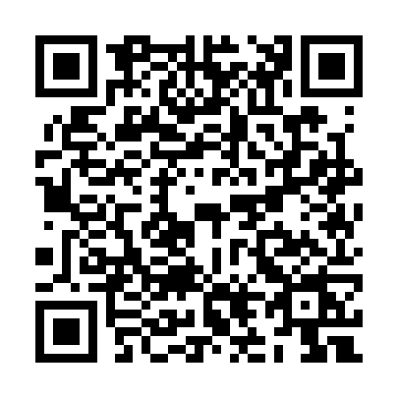 QR code for ZL13
