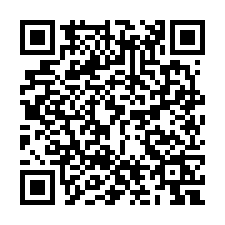 QR code for ZL16