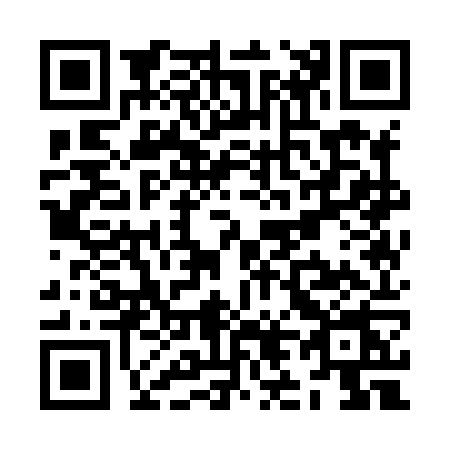 QR code for ZL18