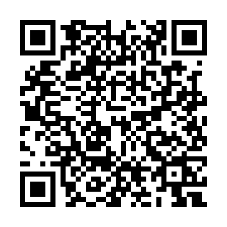 QR code for ZL21