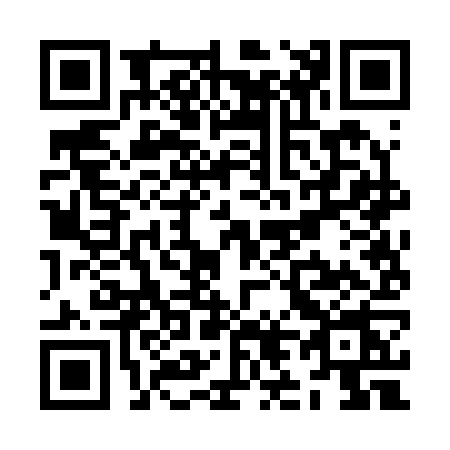 QR code for ZL22