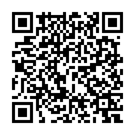 QR code for ZL24