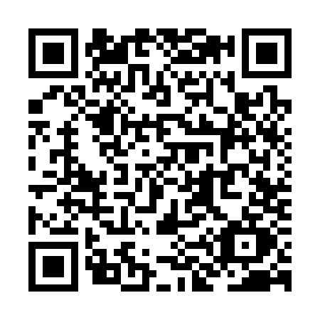 QR code for ZL33