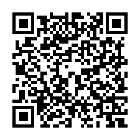 QR code for ZL48