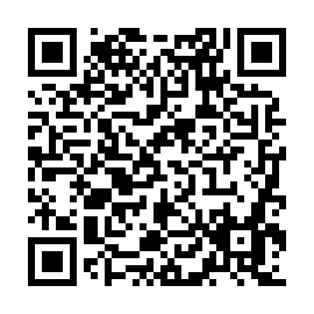 QR code for ZL487