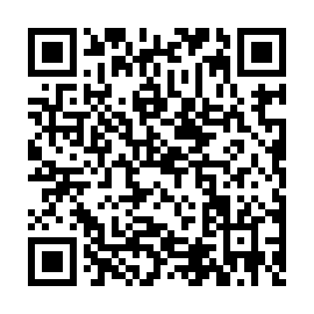QR code for ZL490
