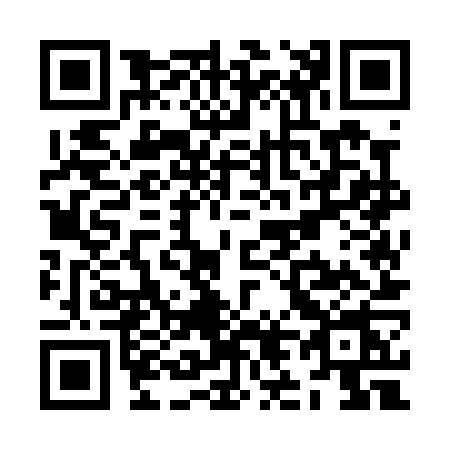 QR code for ZL50